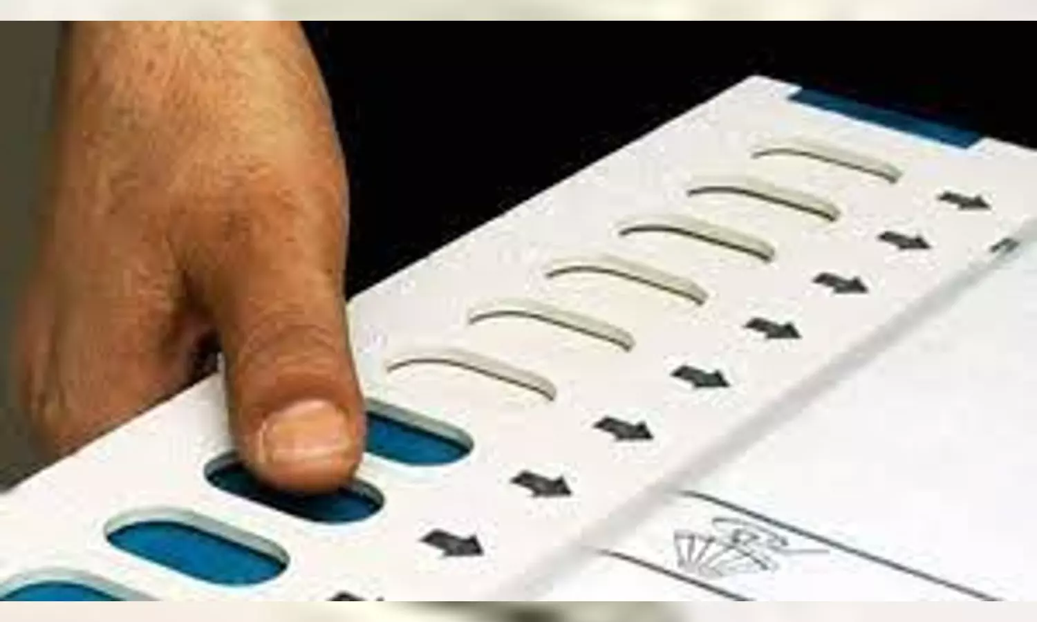 Chennai voter list reveals 38,68,178 registered voters
