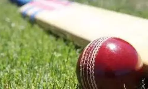 Easy victory for TN U-19