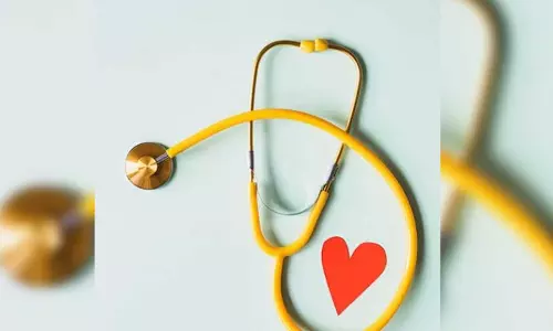 Study finds new heart rhythm categorization for stroke patients