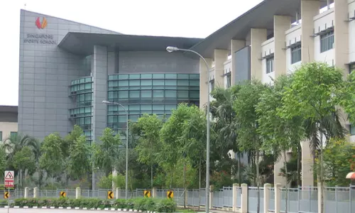 School sacks coach after Indian-origin teens death in Singapore