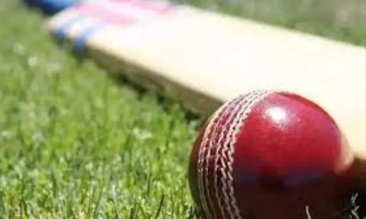 Easy victory for TN U-19