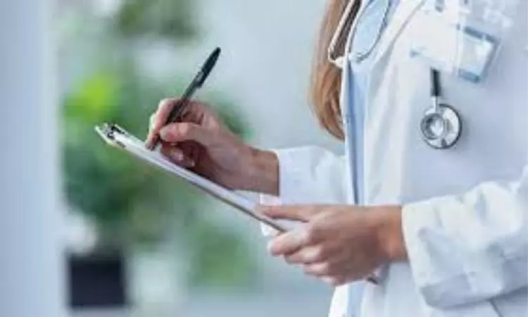 Allot internship time soon, urge foreign medicos