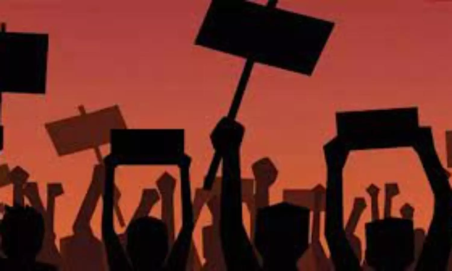 Call taxi drivers in Chennai to go on a two-day strike on October 16, 17
