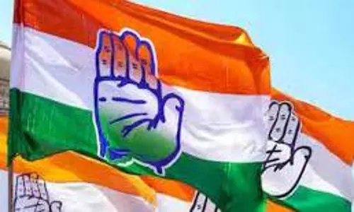 MP polls: First list on 1st day of Navratri festival, Cong believes numerical value of 9