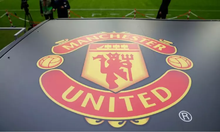 Qatars Skeikh Jassim refuses to raise $6 billion Manchester United bid, sources say