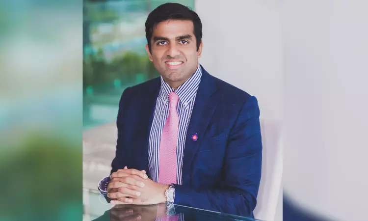 JSW Group-led initiatives key driving factor behind Team India’s success at Asian Games