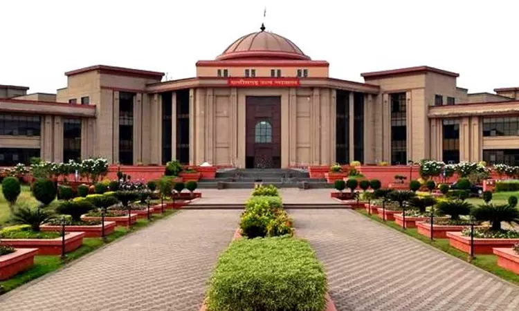 Recording phone call secretly violates privacy: Chhattisgarh HC Recording phone call secretly violates privacy: Chhattisgarh HC