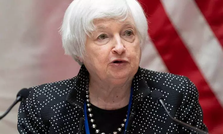 The IMF files: Is US denying China a bigger voice