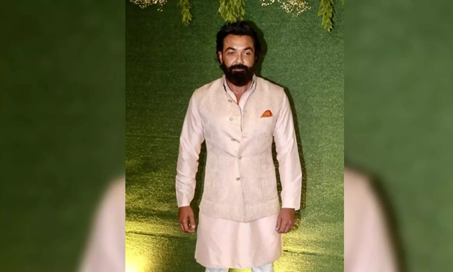 It has been an amazing year for Deol family, says Bobby