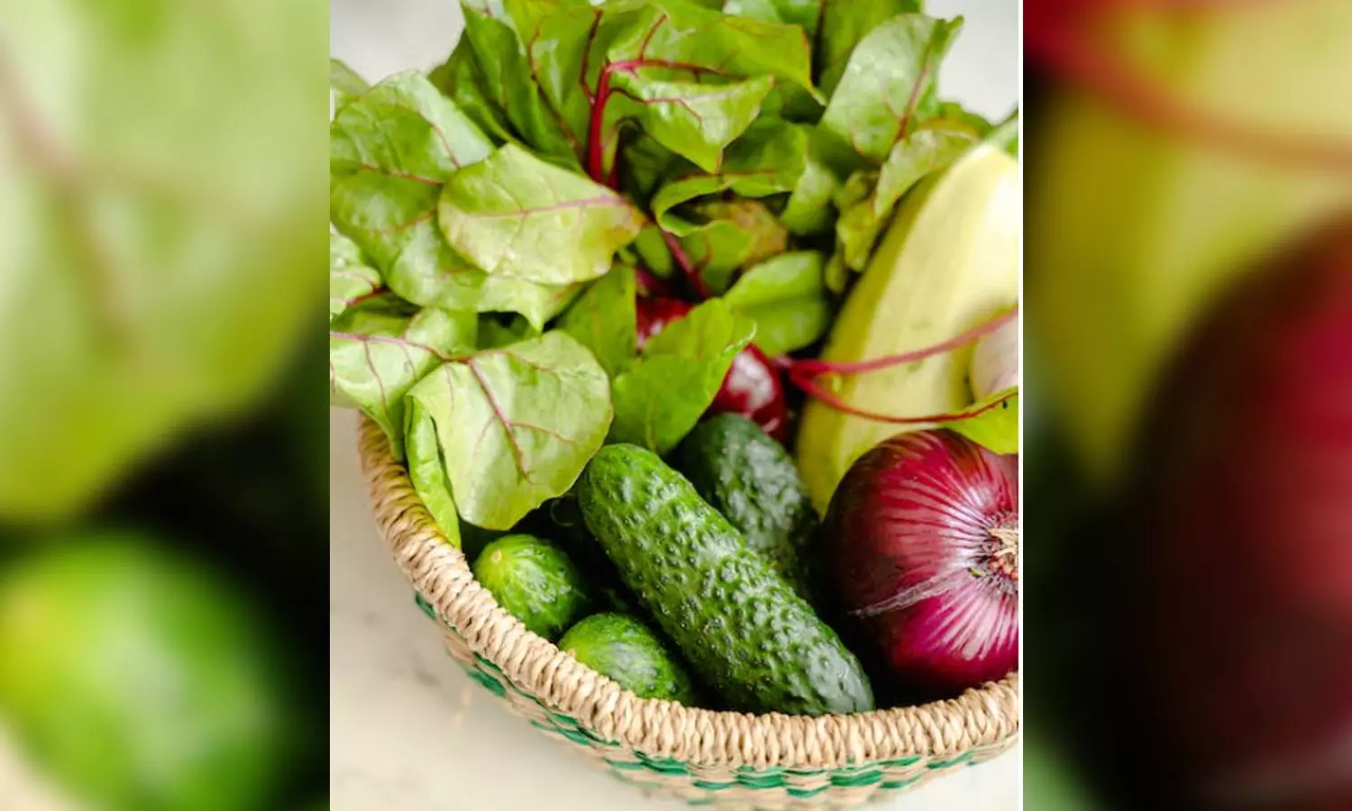 Navratri special 2023: : Vrat snacks that keep you healthy and fit