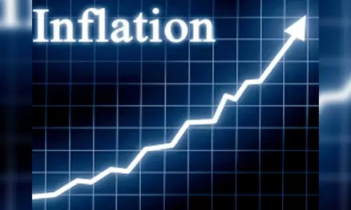 Indias wholesale inflation stays in negative zone for 6th month