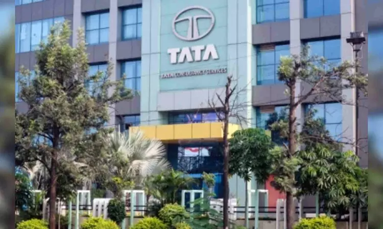 TCS sacks 16 employees, bars 6 vendors involved in bribes-for-jobs scam