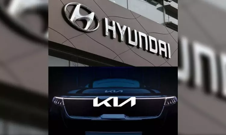 Hyundai, Kia sell over 2 lakh eco-friendly cars in US from Jan-Sep