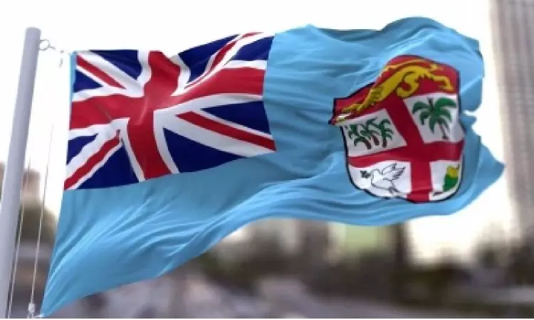 Fiji to bring back overseas skilled workers to tackle shortage