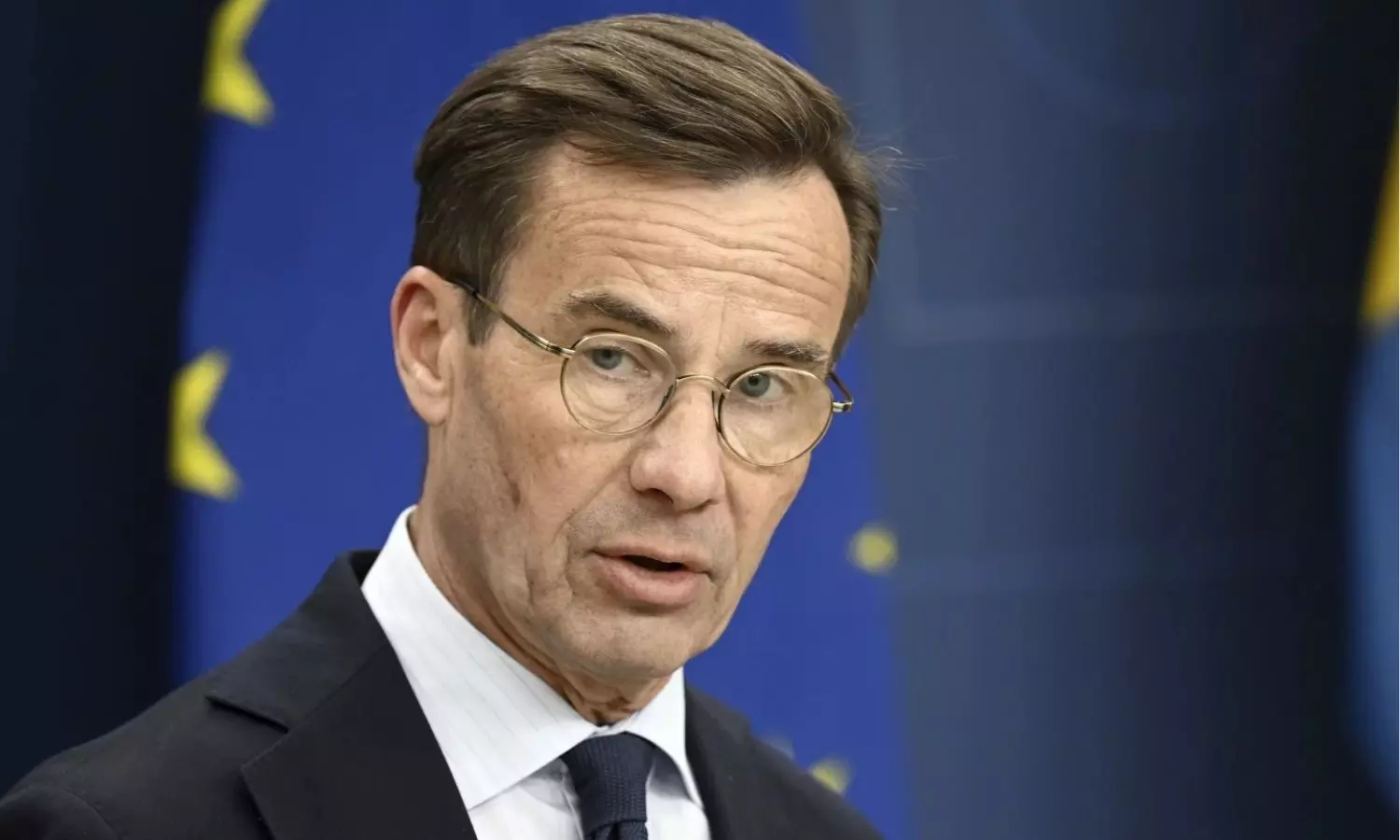 How Quran burnings in Sweden have increased threats from Islamic militants