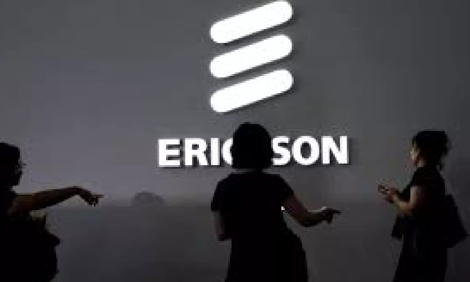 Ericsson India sales jump 3.5 times to about Rs 7,400 cr in Sep 2023 qtr