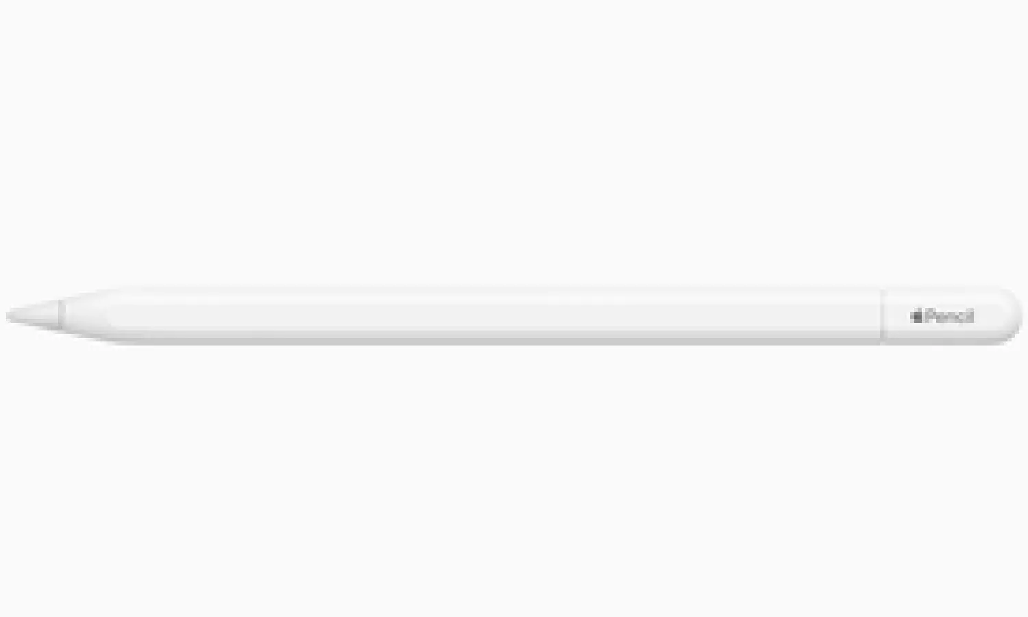 New Apple Pencil with pixel-perfect accuracy, low latency arriving in Nov