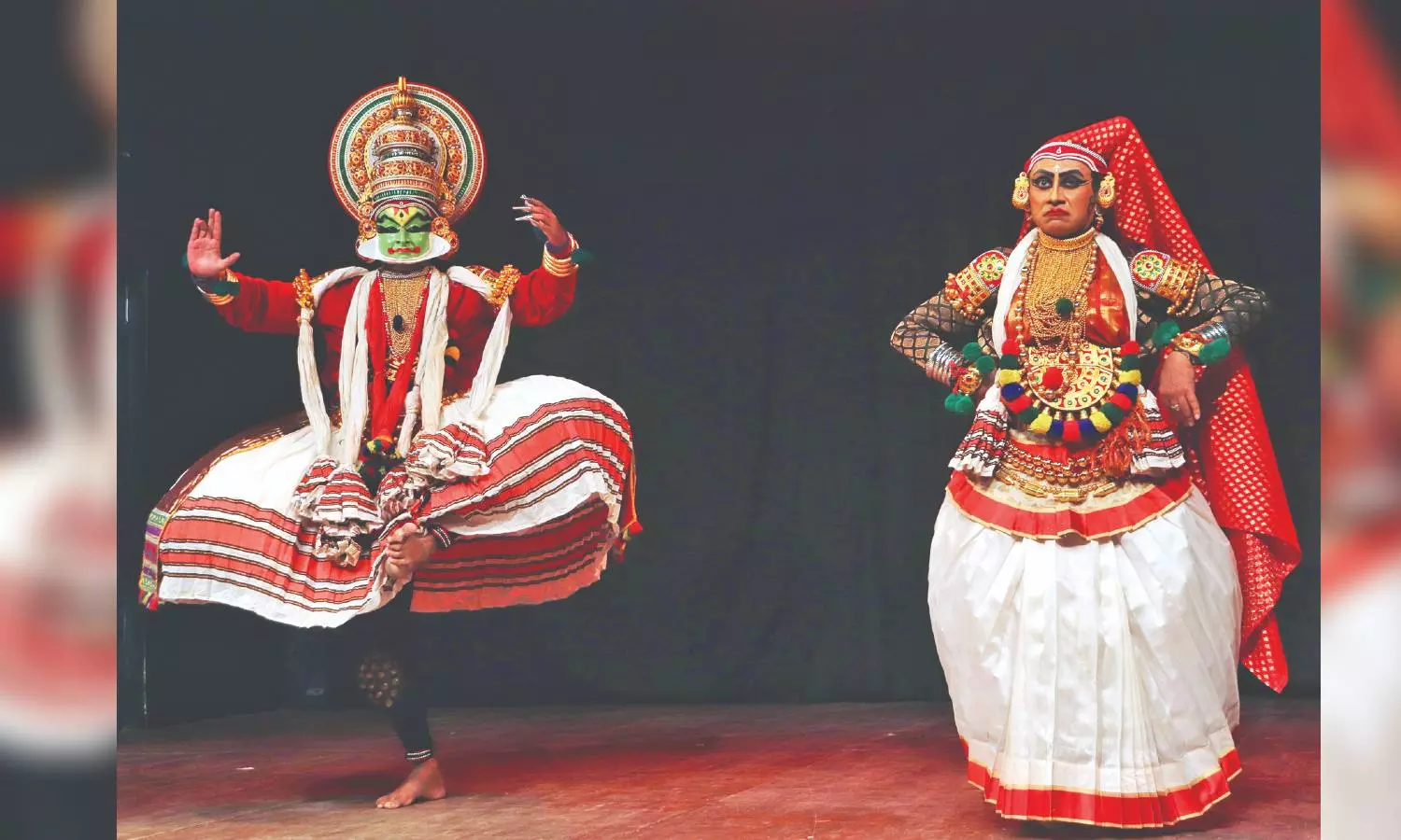 70 years of alliance française