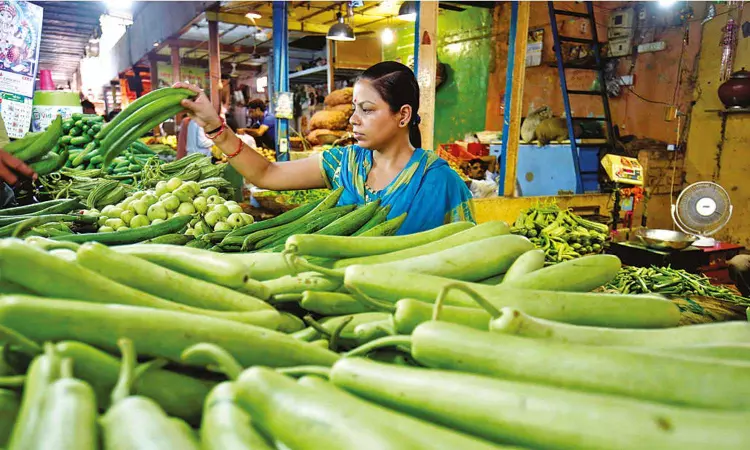 Analysts foresee rise in metric in H2