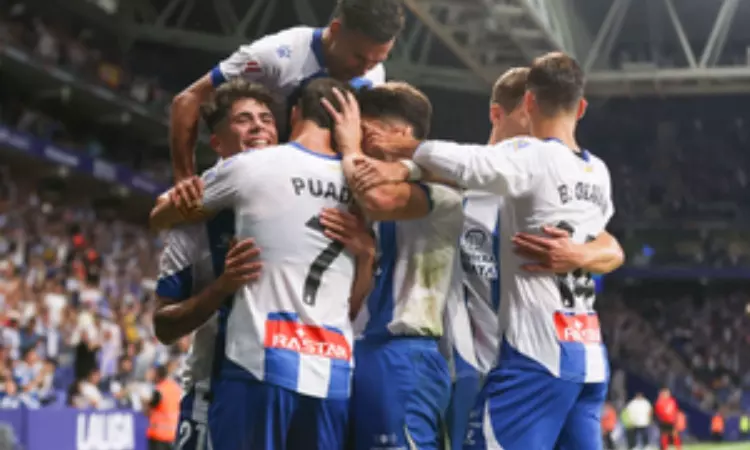 La Liga: 10 things we learned this week in Spanish league La Liga: 10 things we learned this week in Spanish league