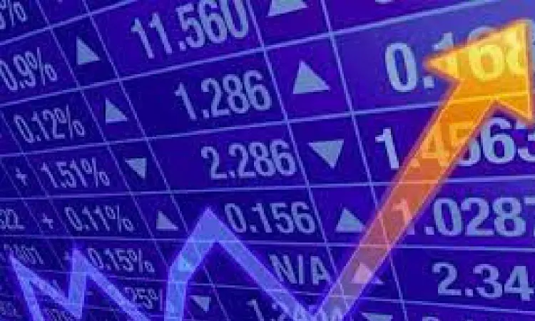 Syngene International Q2 net profit rises 14.22 pc to Rs 116.5 crore Syngene International Q2 net profit rises 14.22 pc to Rs 116.5 crore