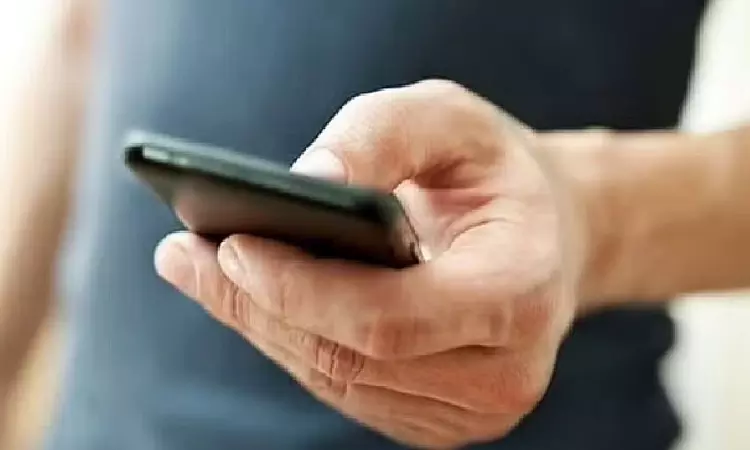 As many as 505 stolen mobile phones recovered by cyber wing in Kumari