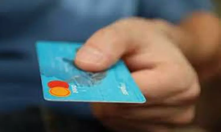 Kovai Tangedco consumers can pay via cards soon