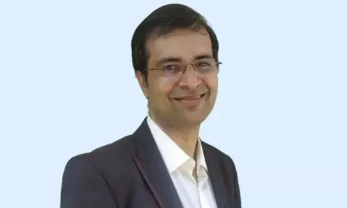 Unicommerce eyes tier 2, 3 cities to empower sellers: CEO