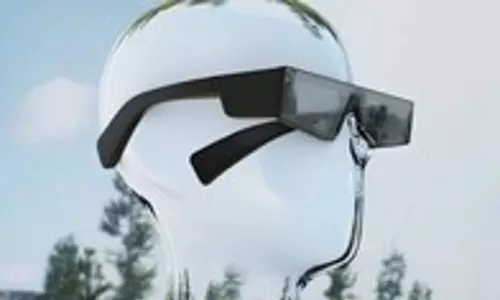 Snap brings AR into classrooms with edtech firm Inspirit