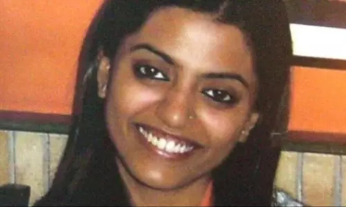 HC rejects parole plea of man convicted in Soumya Vishwanathan & Jigisha Ghosh murder cases