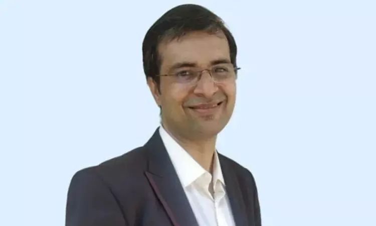 Unicommerce eyes tier 2, 3 cities to empower sellers: CEO