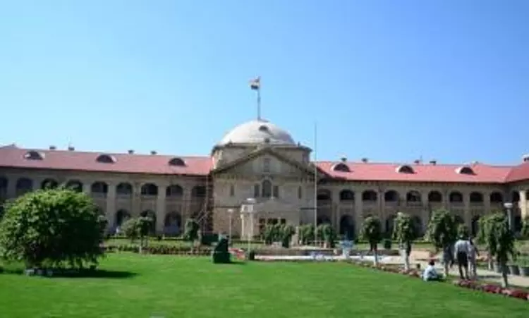 UP Education Director not fit to hold post: Allahabad HC