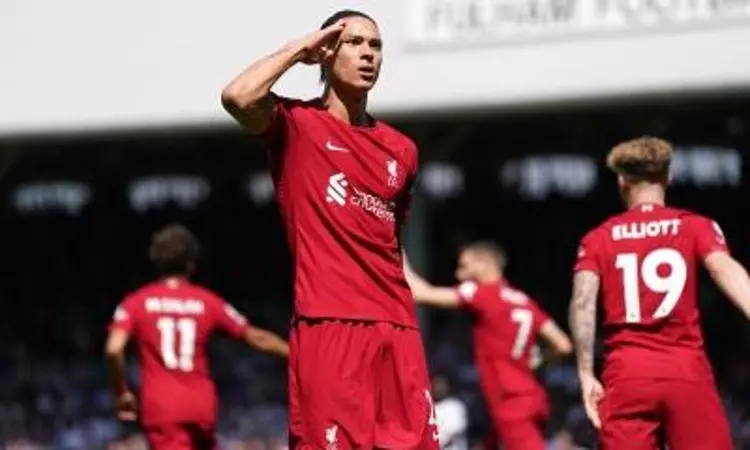 Nunez leads Uruguay to victory over Brazil Nunez leads Uruguay to victory over Brazil