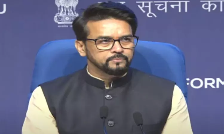 Cabinet approves 4 pc hike in DA for central government employees