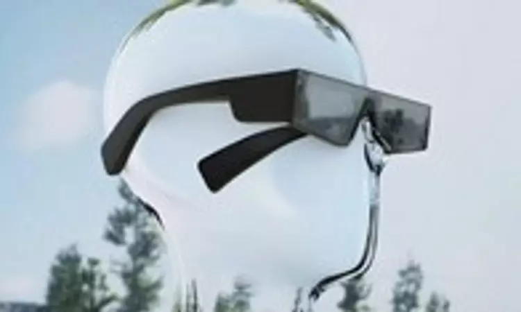 Snap brings AR into classrooms with edtech firm Inspirit