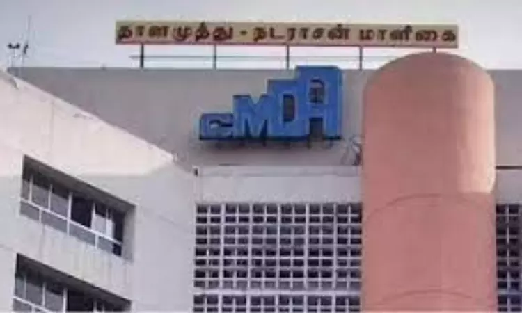 CMDA kick-starts workshops to prepare master plan