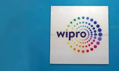 Wipro to merge five subsidiaries with itself
