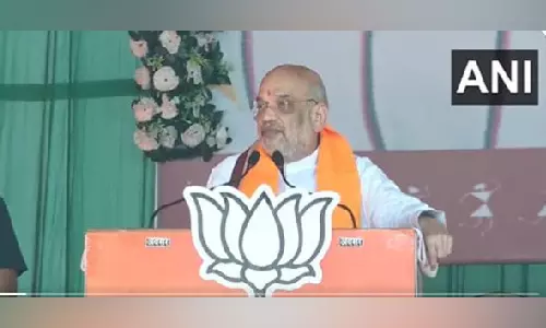 Coal transportation scam, Gothan scam, Baghel sharm karo, sharm karo