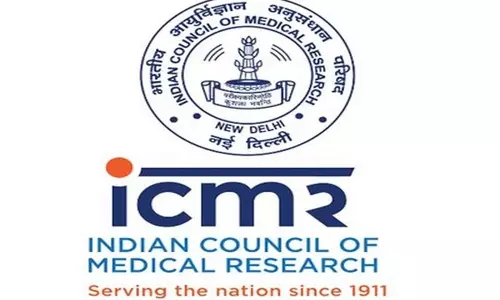 ICMR completes clinical trials of worlds first injectable male contraceptive