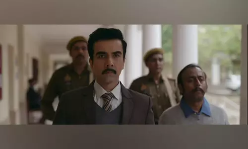 Aspirants 2 trailer out now, take a look