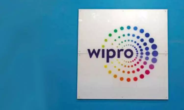 Wipro to merge five subsidiaries with itself