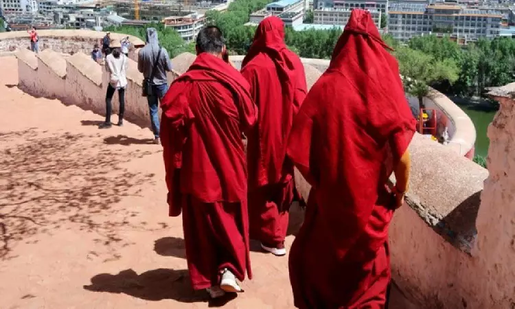 International Buddhist Confederation to celebrate International Abhidhamma Divas on Oct 28