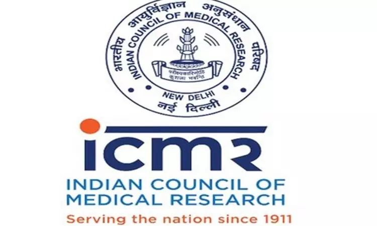 ICMR completes clinical trials of worlds first injectable male contraceptive