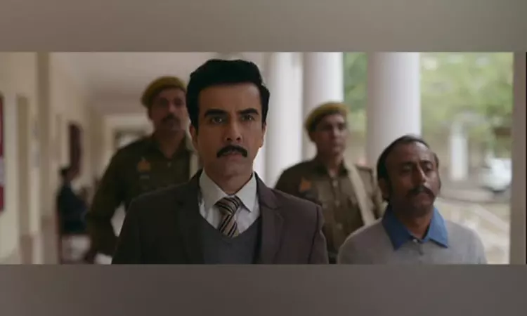 Aspirants 2 trailer out now, take a look