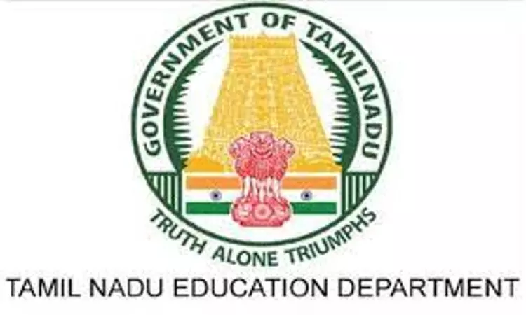 Over 1.9k research proposals received under CMs research grant scheme