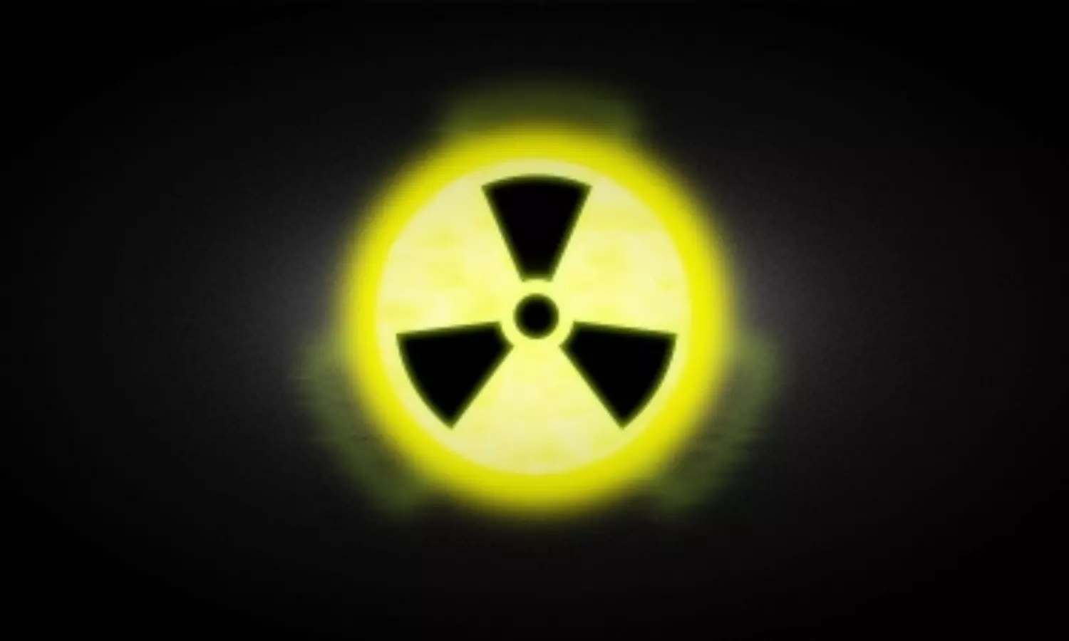 Australian authorities investigating missing radioactive material