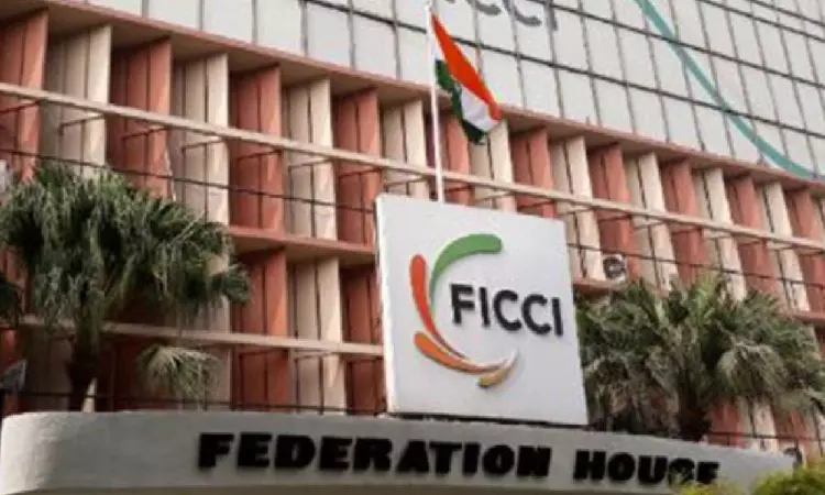 Indian SMEs embrace digitalisation, sustainability: FICCI