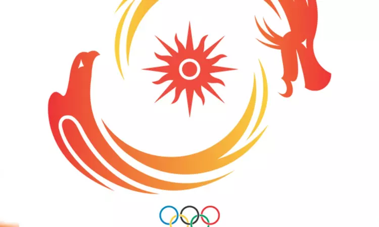 OCA announces sports program for 2025 Asian Winter Games in Harbin