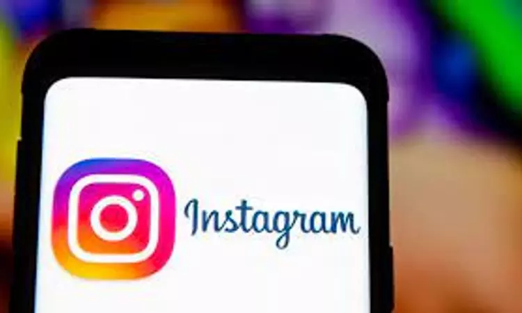 Instagram showcases 4 new features for GenZ users in India Instagram showcases 4 new features for GenZ users in India