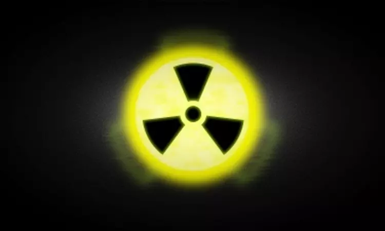 Australian authorities investigating missing radioactive material